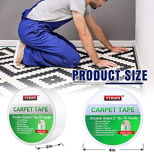 https://m.media-amazon.com/images/I/51cd9ryF6dS._SL500_.jpg