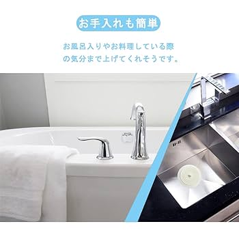 diig / 排水溝 Amazon.co.jp: 排水溝 - 格子付き溝排水口 - グレープラスチック