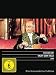 Produktbild Brust oder Keule. Zweitausendeins Edition Film 374