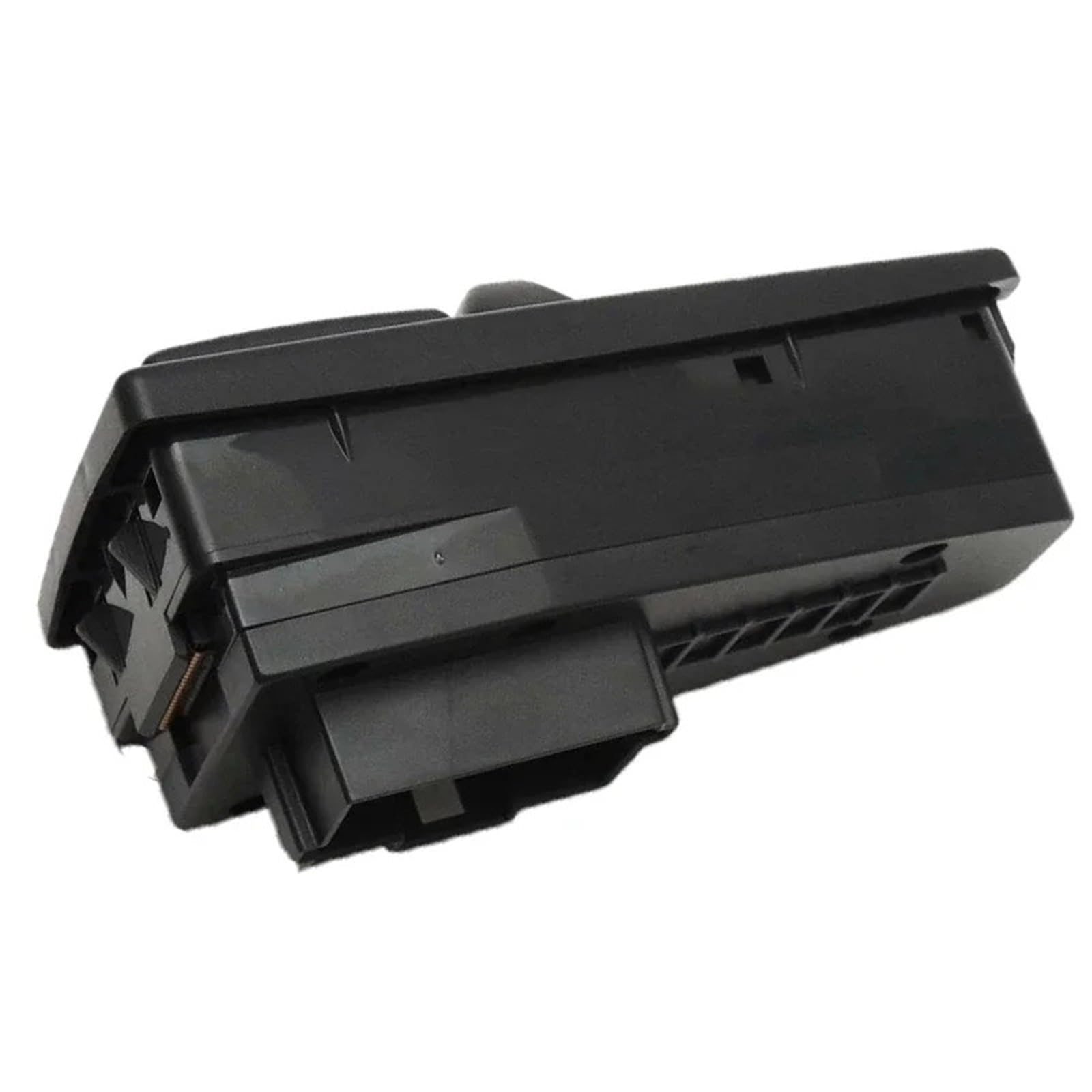 20752918 21543897 para Volvo