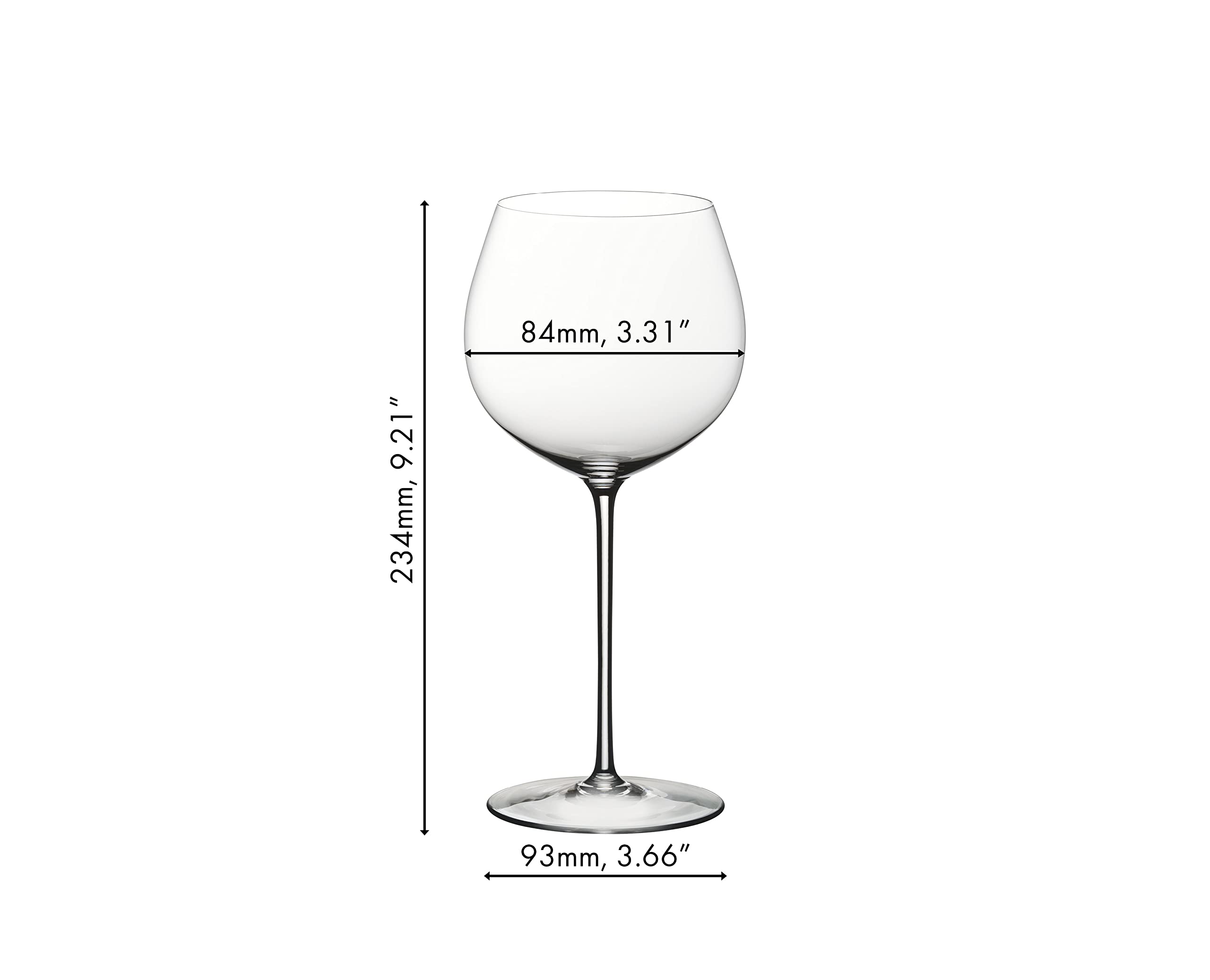 リーデル oakedochardonnay 12pieaces Amazon | [リーデル] RIEDEL ワイン OAKED CHARDONNAY ワイン