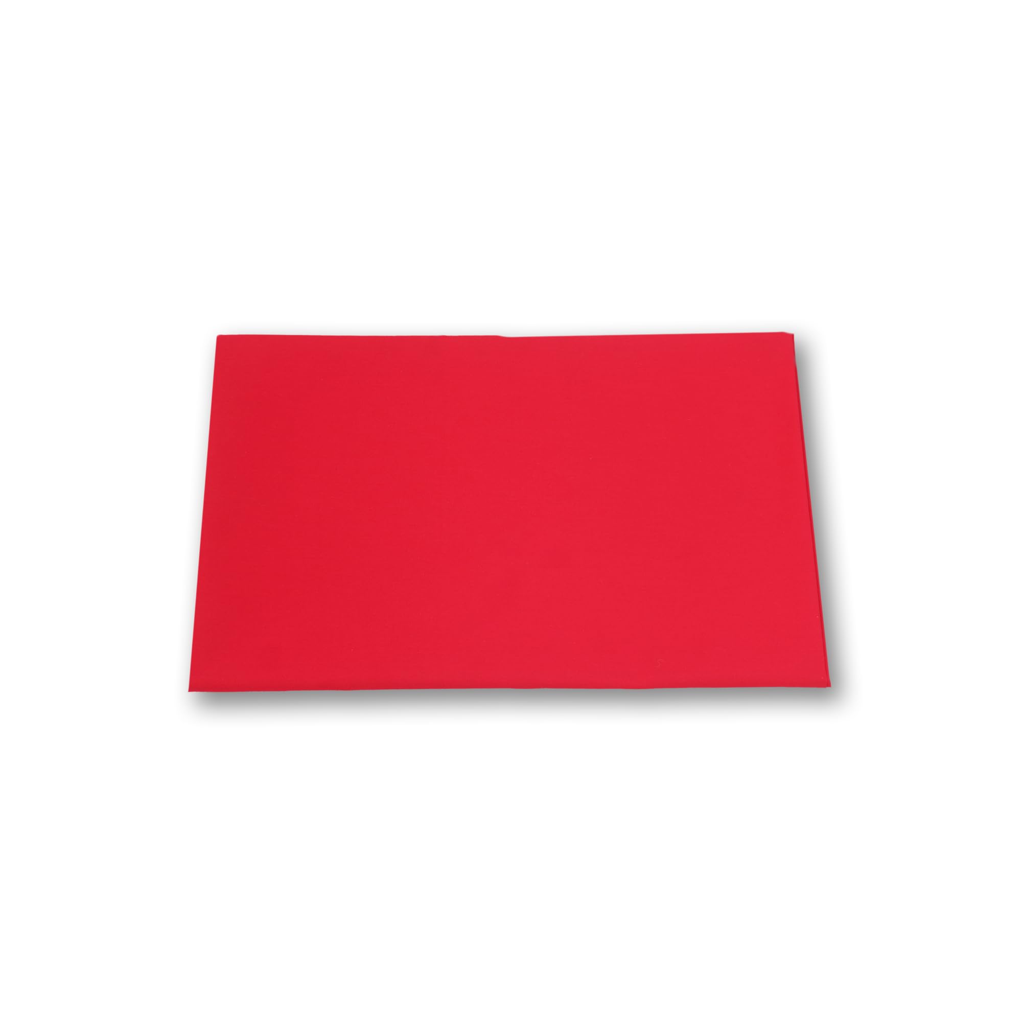 ruby fabrics linings Unstitched Solid 100% Cotton Shirt Fabric For Men's - Soft & Comfortable material, 58" Wide, Plain Shirt Piece-picture-20