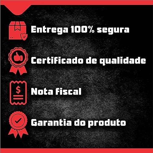 Faca P/Churrasco Rústica Aço Inox 2mm 10p Cabo De Madeira