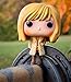 Yellowstone Beth Dutton Metallic Funko Pop! Vinyl Figure (Wedding Outfit Edition) - Officially Licensed