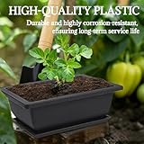 Shyllin B0GGRH5PKZ lato 4