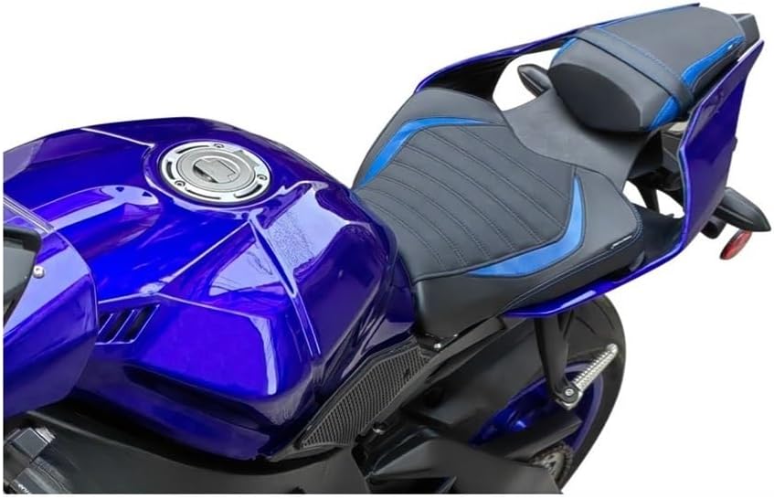 gn125 白エナメル　三段シート50cm Amazon | GN125 白エナ 三段シート 50cm/補強入り GN125
