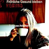 New York City Rekorde