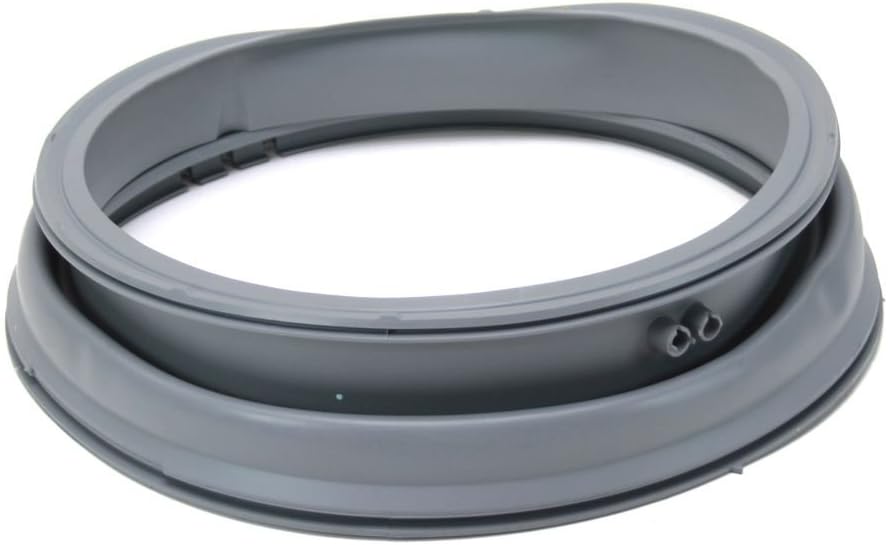 lg rondella di carico superiore