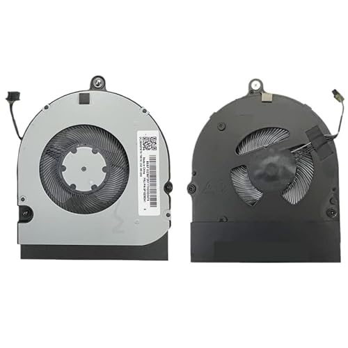 Thinkpad L14 L15 m[gp\Rp CPU pt@ N[[ FRU 5F10Z58241 5F10S73403 C-267C-1 C-267C-2(L15)