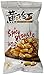 HuangFeiHong 6 Count, Spicy Crispy Peanut, 3.38 oz.