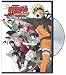 Naruto Shippuden: The Movie - The Will of Fire