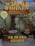 Schöner Wohnen Sonderheft