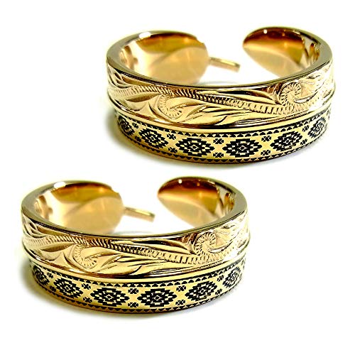 フェザー リング 花の人気商品 通販 価格比較 価格 Com