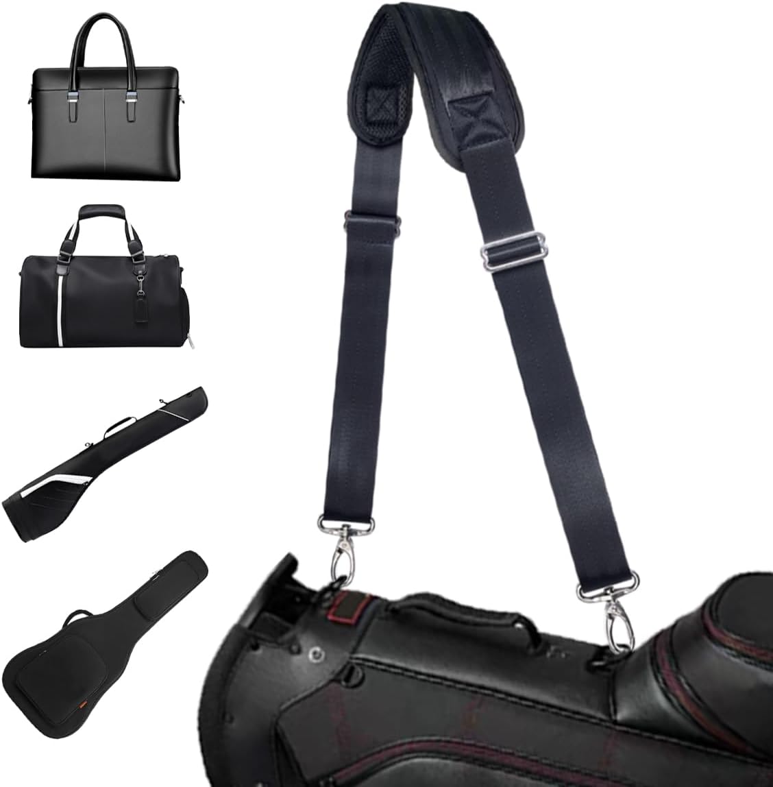 極美品 FURLA バッグ TRAVEL 2Wayビジネスバッグ NERO 黒 極美品 FURLA