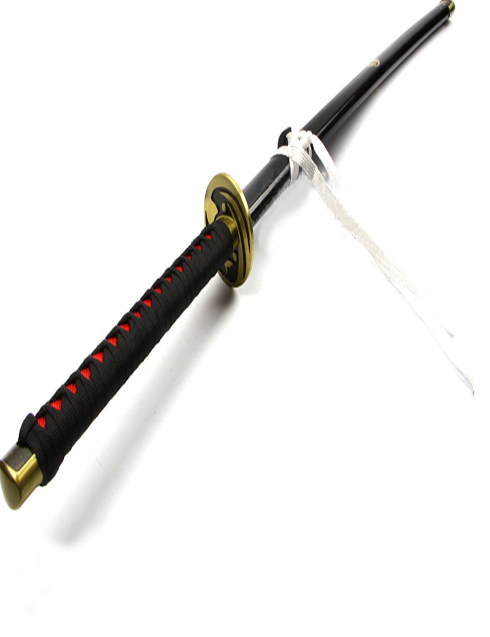 謎の剣 コスプレ 護身用 護身術 刀剣 謎の剣 コスプレ 護身用 護身術 刀剣