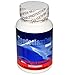 Benfotiamine 150 Milligrams 120 Capsules