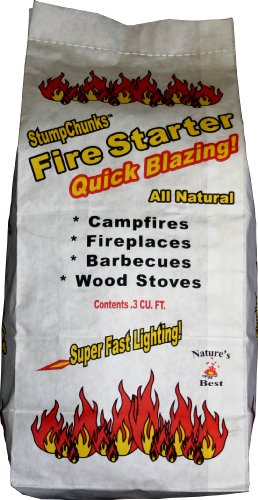 ReOPen Rooftop Cargo Bag - Waterproof Carrier Bag for Cars, Vans and SUVs - Best for Travelling (15 Cubic Feet) - Black