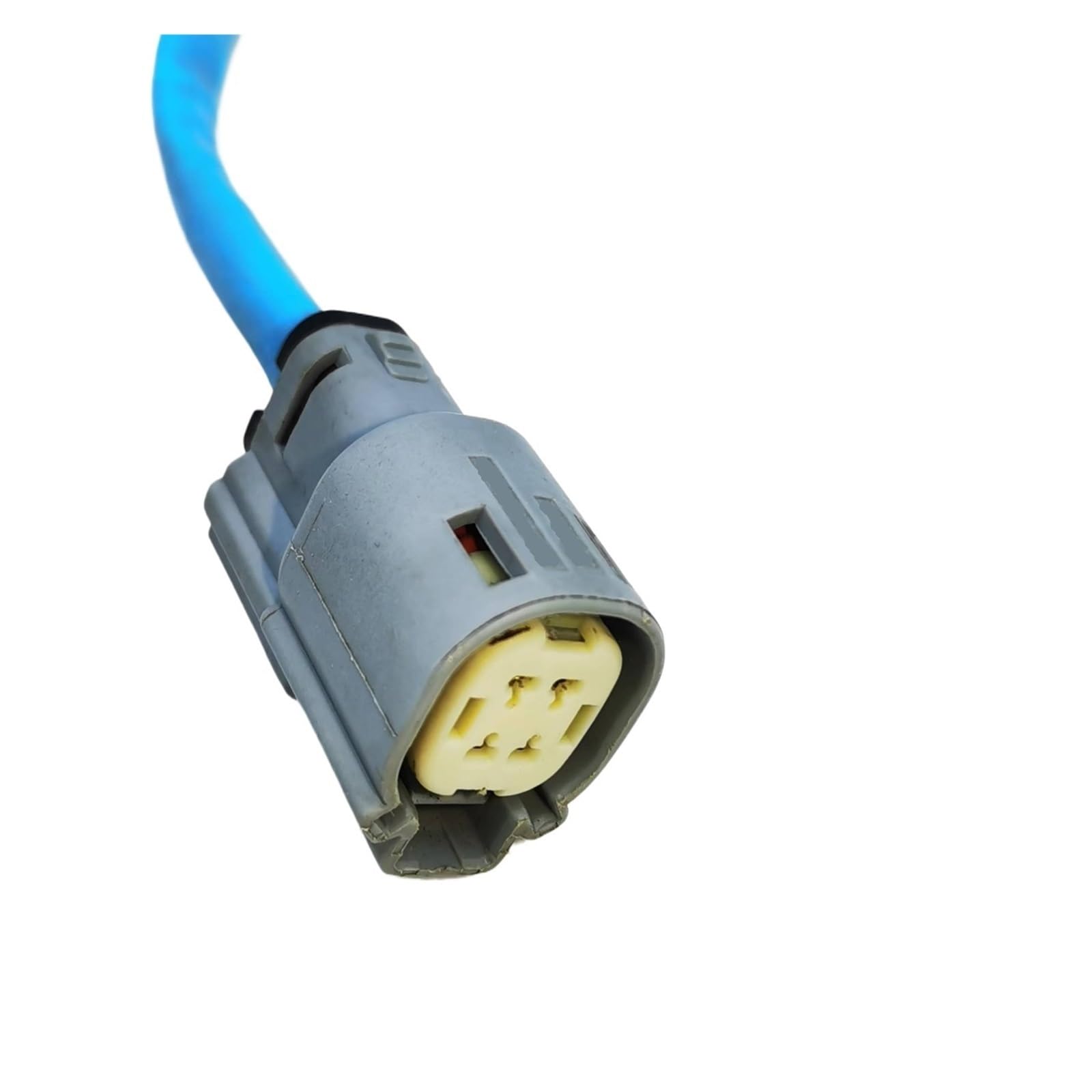 sonda tlenowa Pasuje Do Tylnego Czujnika Tlenu Ford FL3A-9G444-CA