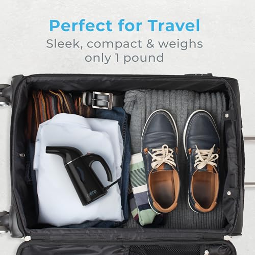 Pure Enrichment PureSteam thumbnail 7