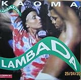  KAOMA -12\