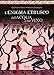 L'enigma Etrusco Dell'acqua E Del Vino - 3