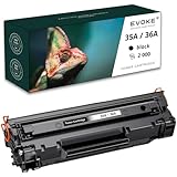 hp laserjet p1006 toner amazon 100% compatible avec HP LaserJet P1005 P1006 P1007 P1008