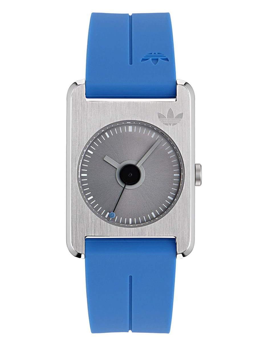 adidas sports watch strap