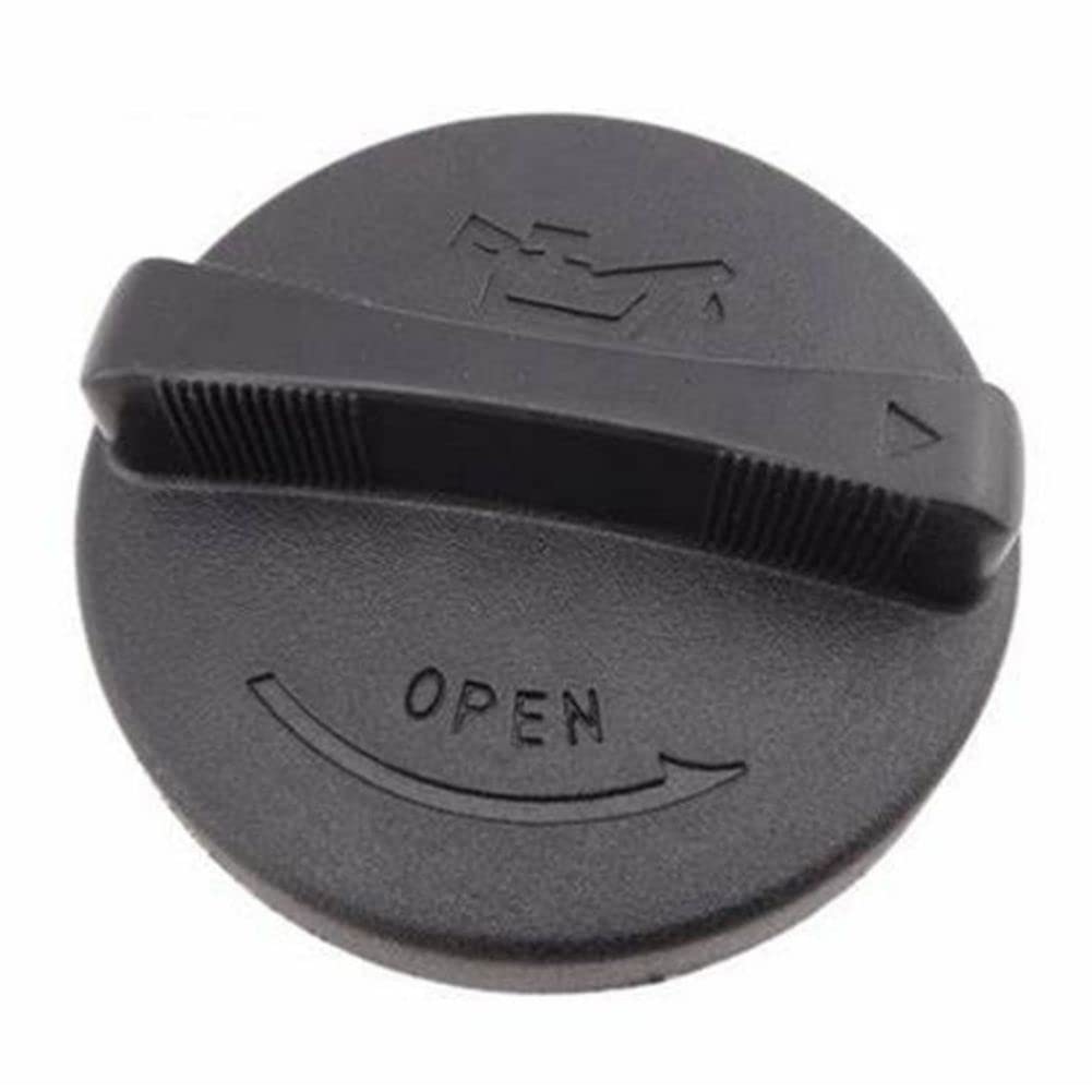 Amazon.com: 1pc/set AUTO-XINMO PARTS NO.# 26510-26600 2651026600 