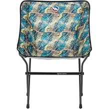 Big Agnes Mica Basin Camp Chair