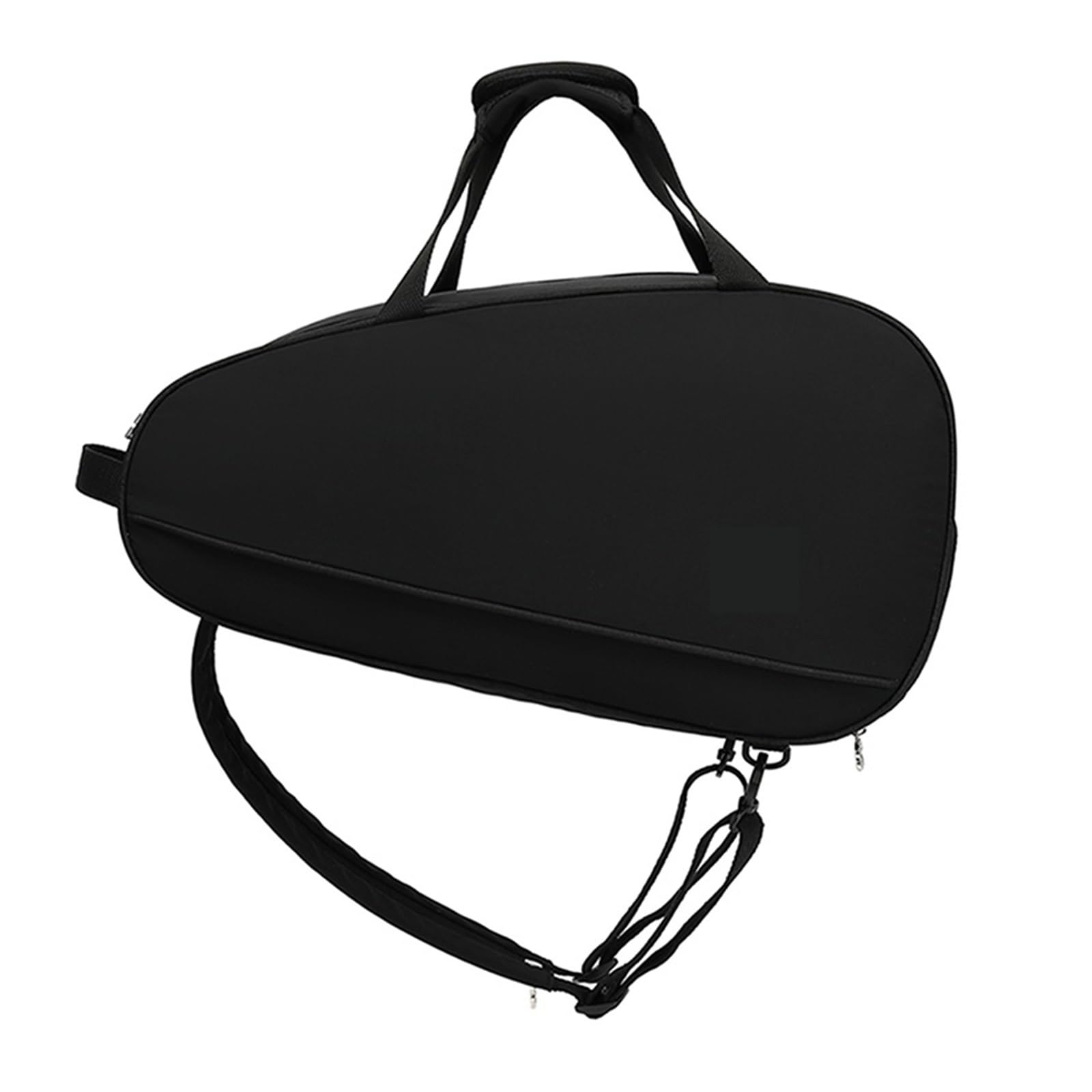 Raquetero Tenis Mochila Profesional for Raqueta De Tenis for Hombre Y Mujer, Bolso De Padel De Squash Y Bádminton, Bolso Portátil De Pickleball