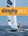 Dinghy Bible