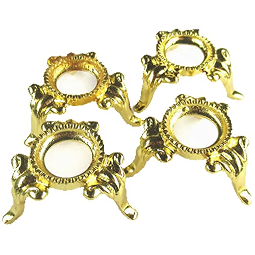 ��� �~�j�^�r �X�t�B�A�p �S�[���h�J���[ 1�� ������� �ۋ� (�~�̒��a��10mm) 5-d04