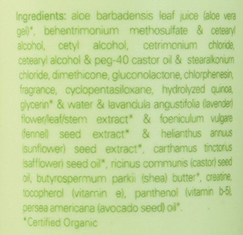 Loma Moisturizing Treatment Conditioner 12 Ounce #TOP3