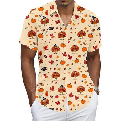 Polo business classe pour homme en maille fine et finitions soignées