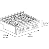 Product Photo 7