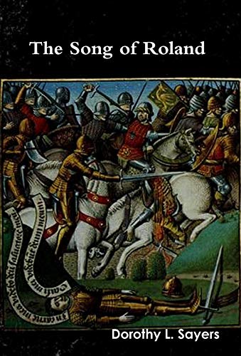 The Song of Roland