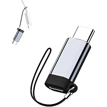 TRkin -type-c type-c Galaxy S 21 Note 10 Xperia 1 Pixel 5 Mate 40 OnePlus 8 Pad Pro Air