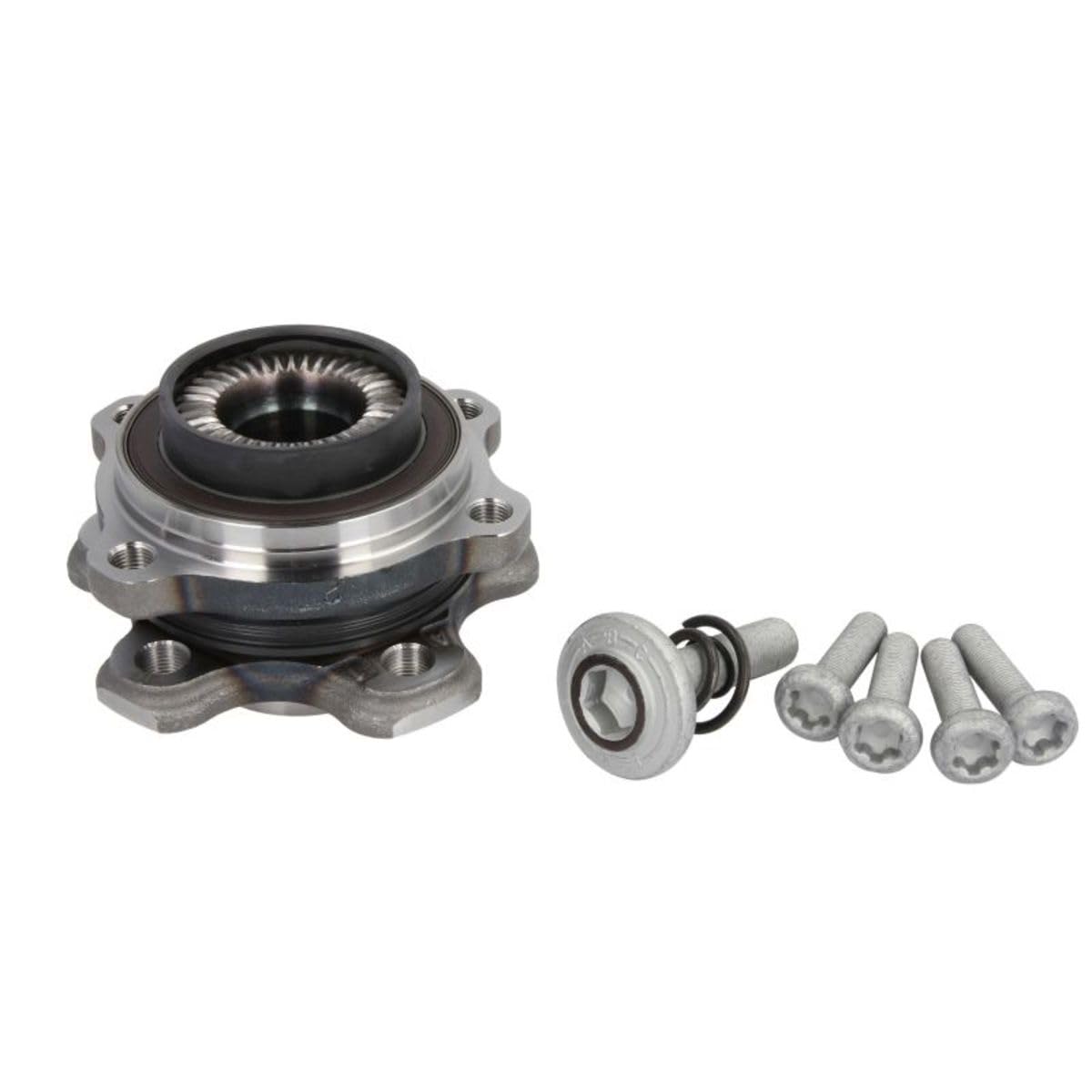 Radlagersatz Schaeffler FAG 713 6496 00 für BMW Radlagersatz Schaeffler FAG 713 6496 00 für BMW
