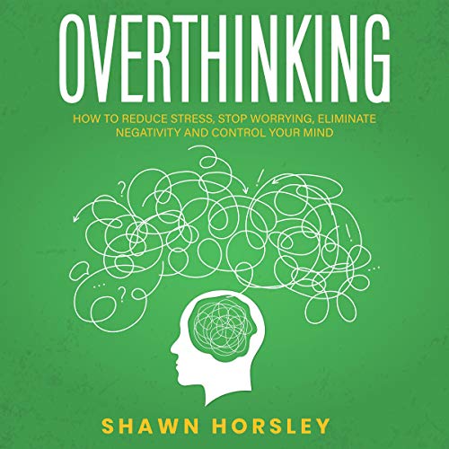 Cover art for Overthinking