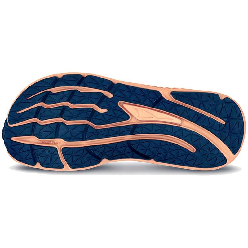 Image of ALTRA Women's Paradigm 7 Road Running Shoe