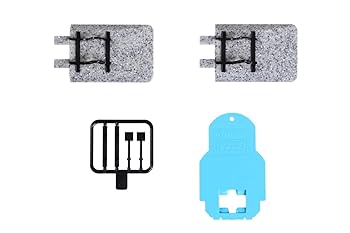 線路 約50cm BZ404 新品送料無料 ZXR400 ZXR400R 41MM 1.5ピッチ 純正品番