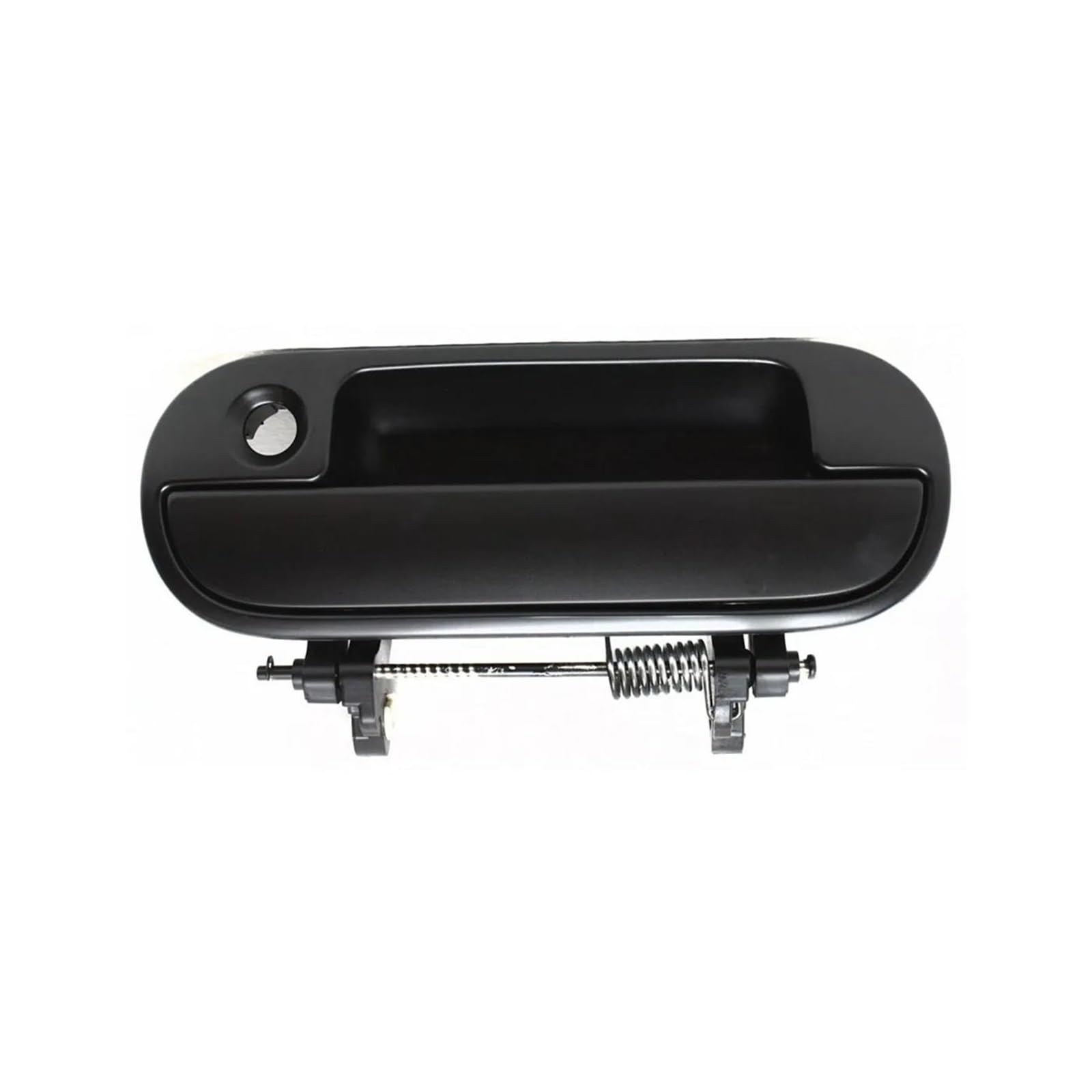 NVNZMFPPW for Accord 1994 1995 1996 1997 for Euro Type Exterior Door Handle(Front Right)