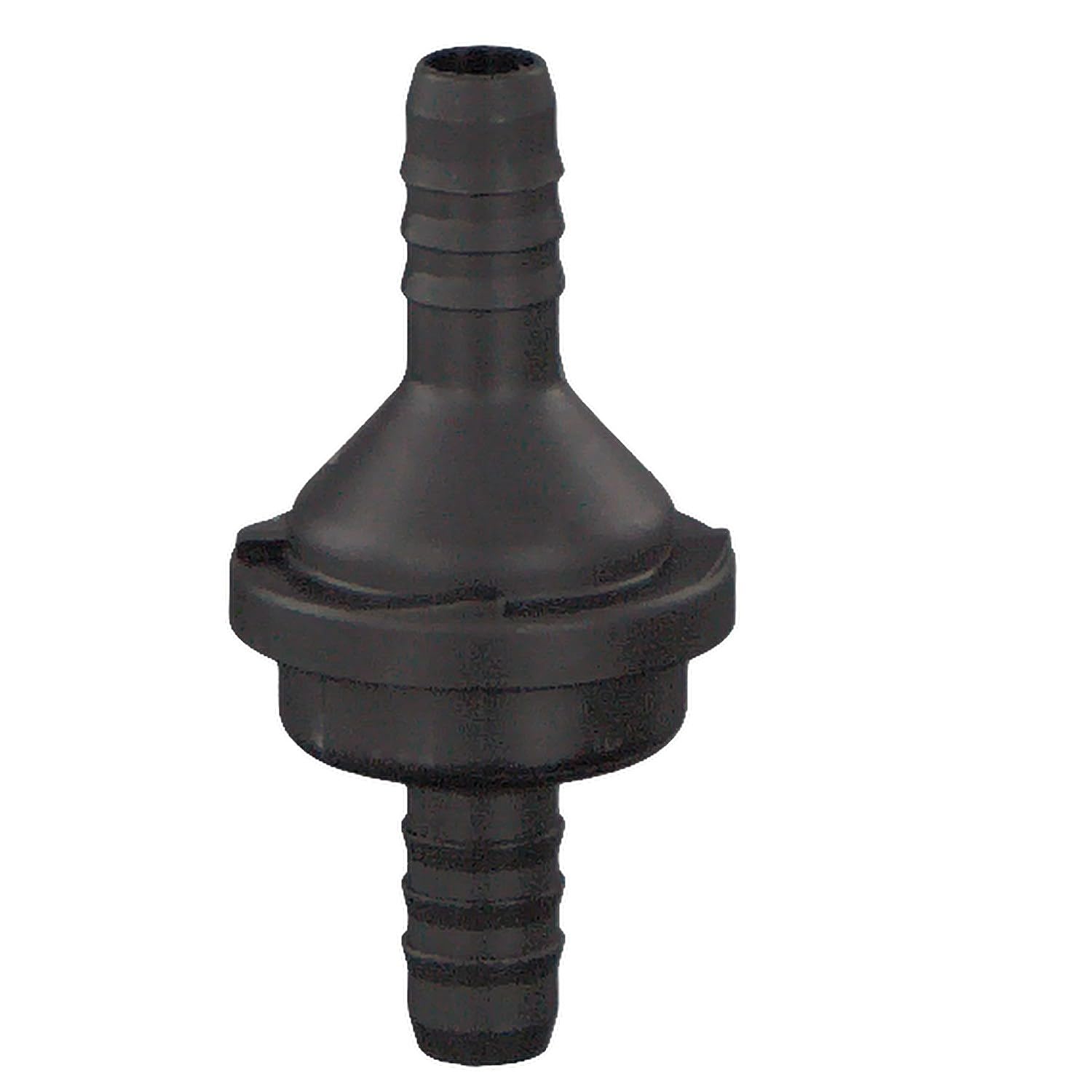 Febi bilstein 102362 Vanne de purge pour carter moteur
