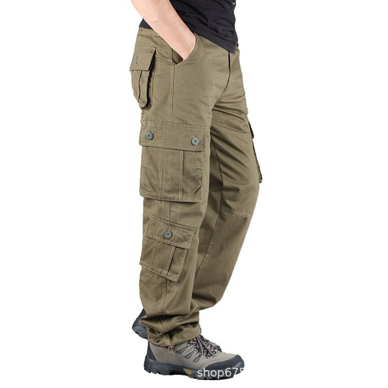 Mens Resort Wear 2025-Tactical Waterproof Pants, Comfortable Lightweight Quick Dry Tactical Pant Summer Trendy Trousers2