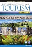 Image de English for International Tourism Intermediate New Edition Coursebook and DVD-ROM Pack: Industrial E
