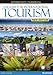 EIT Inter NE CBK/DVD-ROM Pk (2nd Edition) (English for Tourism)