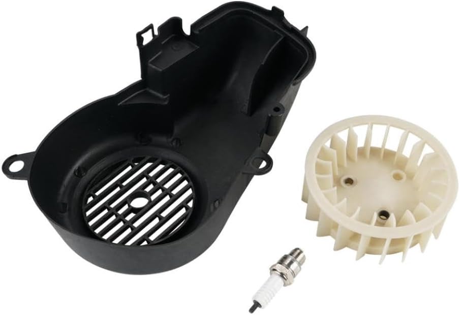 辻和美 ''モウモウ