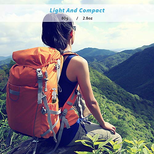 Tripod For Phone And Webcam, 4-9 Inch Extendable Phone Webcam Tripod Stand With Phone Holder, (2Rd Generation,Double-Layer), Lightweight Mini Tripod #TOP4