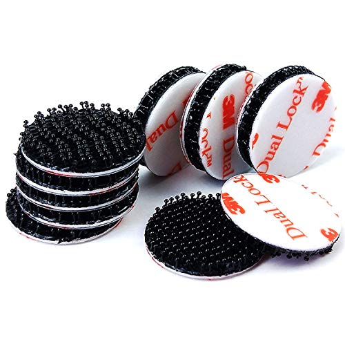 Semplicemente la migliore 3 m 15 mm diametro ~