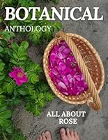All About Roses B0D7LY7XR5 Book Cover